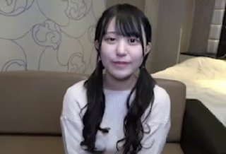 欧美巨大喷流久久久_国产成人精品免高潮在线观看_久久久久人妻一...