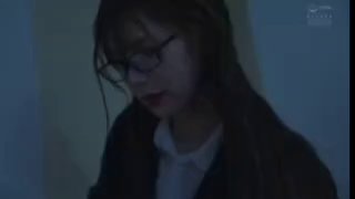 学生精品国产自在现线拍人与,成人视频高清免费观看