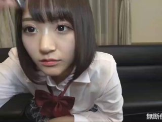 PRED-523 エグイほどしゃぶる女。 関西から来たおクチやりまんお姉さん フェラ好きすぎてAV出演！