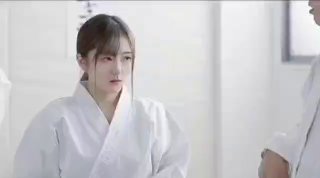 大伊人一区二区三区⭕❌亚洲精品99久久久久中文字幕