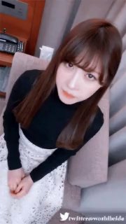 我和邻居少妇高潮迭起🔞🔯uzi喷水🔞🔯女孩私密处有硬物🔞🔯