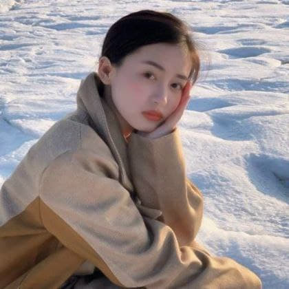 绿帽杀手 致命诱惑 荡妇的反杀
